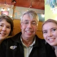 Scott Wenzel Email & Phone Number