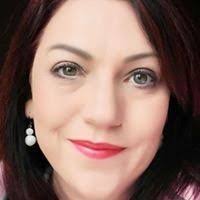 Beulah Depasquale's Instagram, Twitter & Facebook