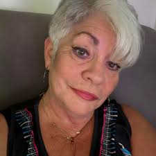 This song is called “old melodies.” I wrote it when my mom and dad got  dementia.