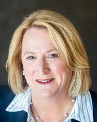 UPMC to welcome new COO in North Central Pa.