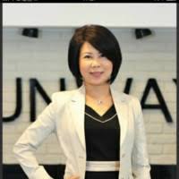 Press alt + / to open this menu. é™³æ€ç¾½ é£›é¦¬ Riway International Group Linkedin