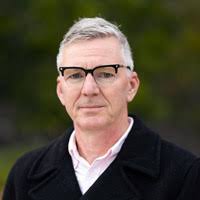 Development Staff Directory