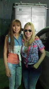 Estaba con su hija y su marido. Rocio Quiroz Crei En Ti En Letra Photos Facebook