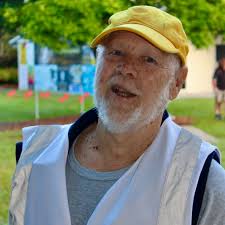 Mudjimba Beach parkrun Event number 310