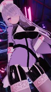 天天都在摸鱼的大家伙@ksp9291 - Twitter Profile | Sotwe