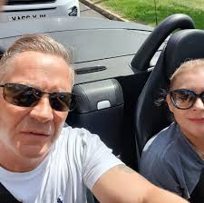 Cab anyone recommend a mortgage advisor please? TIA