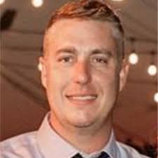 John Digiovanni Email & Phone Number