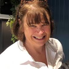 Worked here 15 years but today was my first time