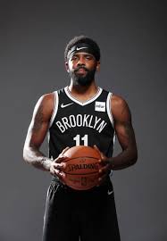 Harden has not played since game 1 and is making progress toward a return, but the nets' lineup took another blow in game 4 when irving. Kyrie Irving Stock Pictures Royalty Free Photos Images Kyrie Irving Celtics Kyrie Irving Kyrie