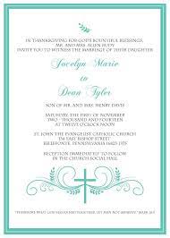 Pin On Formal Wedding Invitations