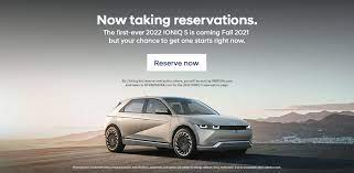 Hyundai motor securities is a total financial investment company that provides a wide variety of services related to personal and corporate financing, as well as retirement pensions and derivative products. Xfuyfh Dxelvim