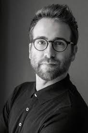 Dead End: Paranormal Park" Norma Khan: Paranormal Detective (TV Episode  2022)