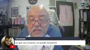 Rdé Digital #Intervista n.º 20: Carlos Altuna Tezanos