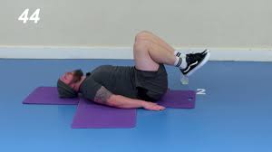 The richmond upon thames school. Move For A Healthier Borough London Borough Of Richmond Upon Thames