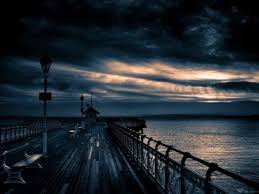 صور خلفيات سوداء بجودة hd جميلة وكبيرة للتصميمات ميكساتك night sky wallpaper dark wallpaper dark background wallpaper