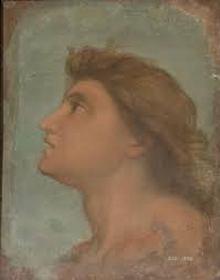 Russell, John (R.A.)