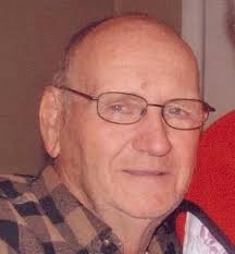 Ralph McElroy Obituary (1940