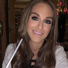 Fundraiser by Carly Cunningham : Please help our friend beat Anorexia