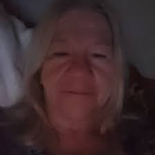 Vicki Malone (@vicki.malone.315) • Facebook