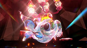 ポケモンSV】色違いイーユイの配布期間とレイドの対策・ソロ攻略【スカーレットバイオレット】 - ゲームウィズ