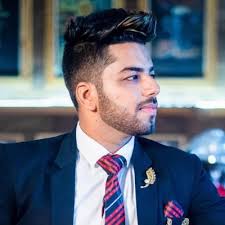 Sahil Sachdeva (@sahilsachdevaaa)