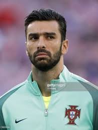 Rui patrício, 33, from portugal wolverhampton wanderers, since 2018 goalkeeper market value: 9 Rui Patricio Ideas Portugal Soccer Beard No Mustache Soccer