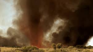Fire tornadoes are real, though. Fire Tornado Gifs Tenor