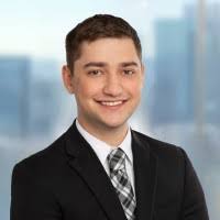 Bob Ehrhardt Email & Phone Number