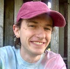 How to get through reading 1984 by George Orwell?