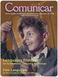 Vol. 18 No. 35 (2010): Film Languages in the European Collective Memory