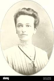 Born in harvey Banque de photographies et d'images à haute résolution