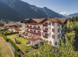 Dormire, passeggiare, scalare, ammirare, sciare, divertirsi… tutte le info qui! Ahrntal Die 10 Besten Hotels Unterkunfte In Der Region Ahrntal Italien