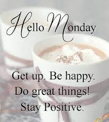 200 Monday Motivational Quotes For Work The Random Vibez Good Morning Happy Monday Monday Morning Quotes Happy Monday Quotes