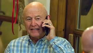 PHOTOS:Election 2016