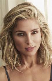 Ginger Ward (gingerward2767)