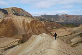 Cela vous permet de vous concentrer sur une seule chose à la fois, ce qui peut apaiser. Decouvrez L Ensemble De Nos Carnets De Voyage Summit Cairn