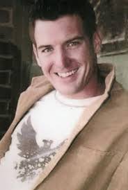 Son's death brings call for riverfront cameras