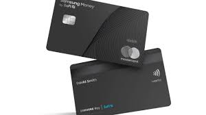 Check spelling or type a new query. Samsung Money Is A Debit Card For Your Samsung Pay Account Slashgear