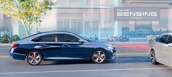 Maybe you would like to learn more about one of these? 2020 Honda Accord Sedan Specs Pacific Honda San Diego