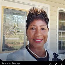 Can I save my broken Creeping Phlox?