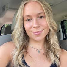 Handheld water bottle with pouch for running?