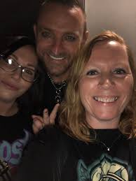 Get the power up bands! They are so worth it! ❤️❤️❤️