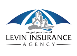 What makes a good insurance logo? Get Insurance Logos Expert Logo Ideas Zillion Designs