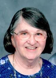 Most Recent Obituaries