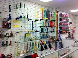 Knoxville has a variety of shops and stores for every type of shopper. Wicked Ink Tattoo Body Piercing Headshop In Knoxville Tennessee