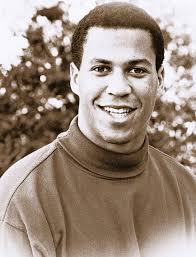 Black Male: Guilty Until Proven Innocent'