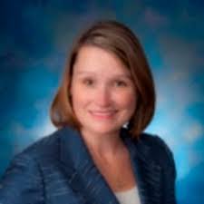 Sally Carty's Instagram, Twitter & Facebook