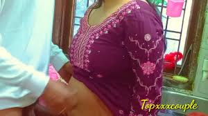 indian desi maid xxx make love , free hd porn video 96 - wonporn.com