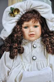Check spelling or type a new query. Porcelain Doll In White Dress Free Image Peakpx