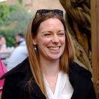 Alex Burch's Instagram, Twitter & Facebook